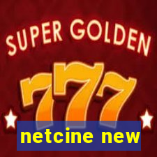 netcine new